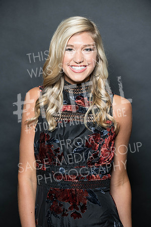 MissALUSA2018-12763