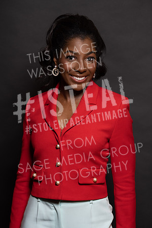MissNCUSA2022-09787