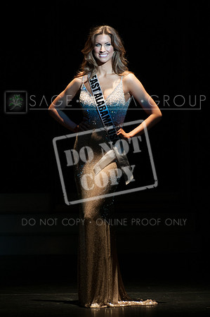 MissALUSA2012-5537