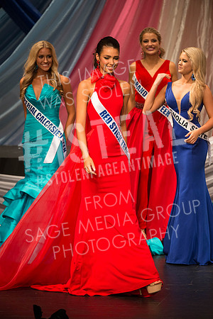 MissLAUSA2017-13599