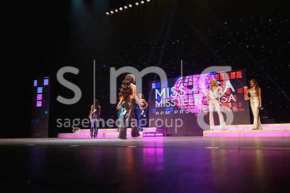 MissNCSCUSA2024-20890