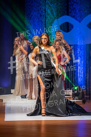 MissALUSA2022-19467
