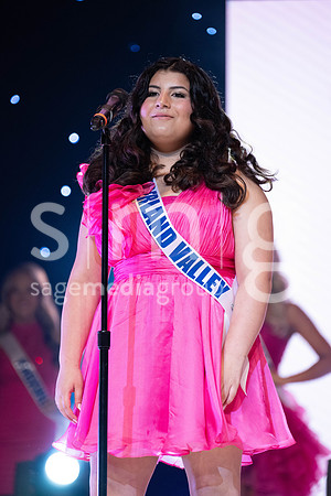 MissTNUSA2025-01178