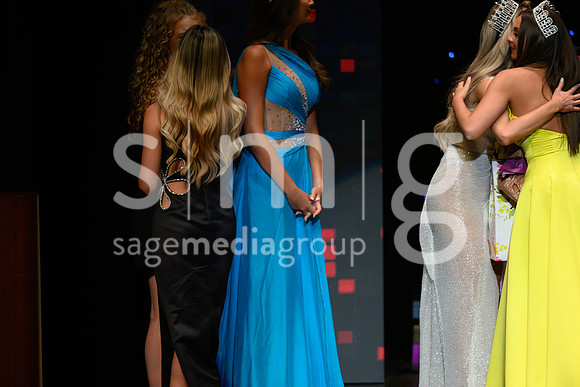 MissNCSCUSA2024-33966