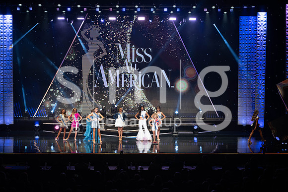MissAllAmerican2025-27214