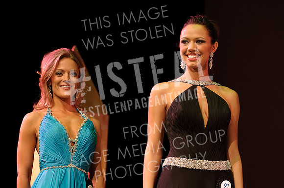 MissNCUSA2010-3768