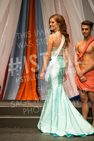 MissLAUSA2017-04673
