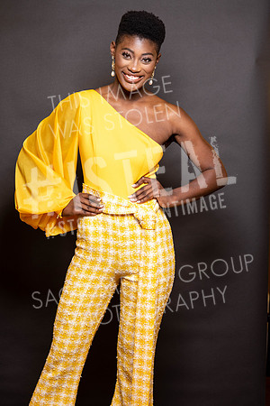MissALUSA2022-11997