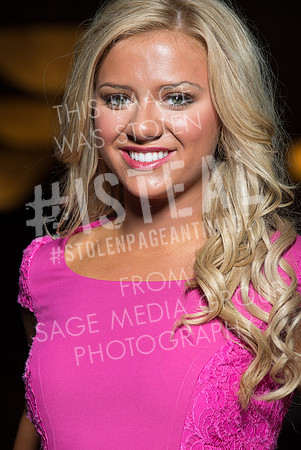 MissLAUSA2015-07817