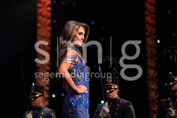 MissAllAmerican2025-34873