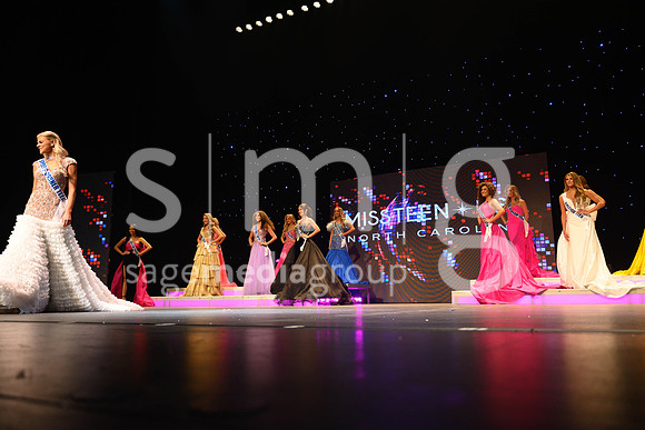 MissNCSCUSA2024-30341