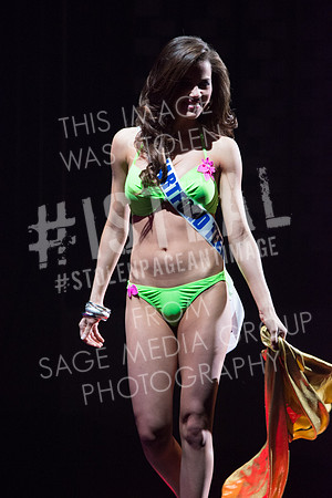 MissALUSA2014-6203