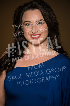 MissNCUSA2019-11939
