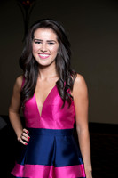 MissNCUSA2017-11140