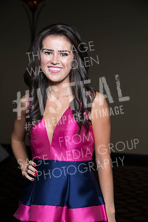 MissNCUSA2017-11140