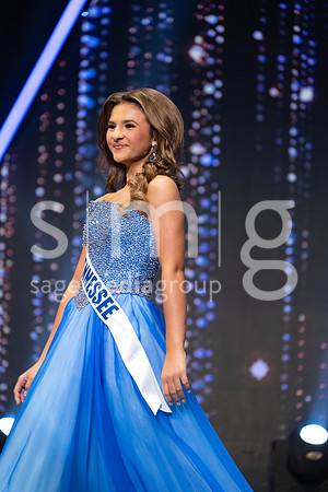 MissAllAmerican2025-18782
