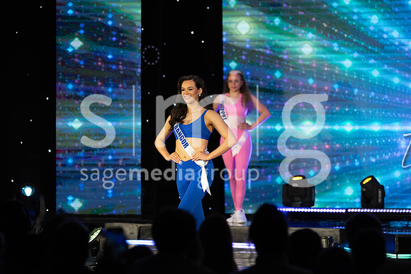 MissMEUSA2025-01023