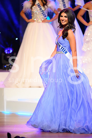 MissALUSA2024-23212