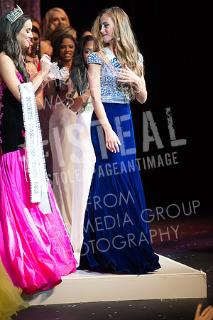 MissNCUSA2015-8533