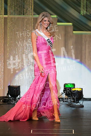 MissSCUSA2013-3512