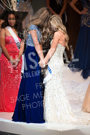MissNCUSA2015-8460