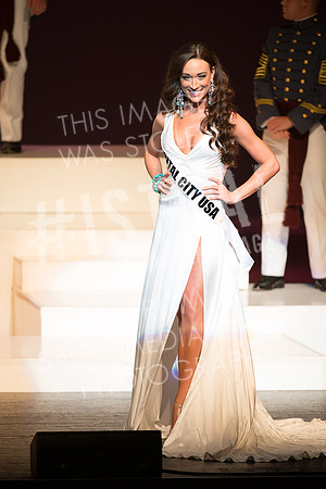 MissSCUSA2013-3491