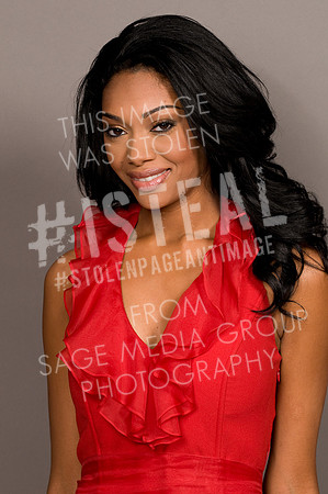 MissLAUSA2009-5318