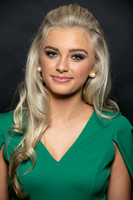 MissLAUSA2019-10459