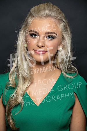 MissLAUSA2019-10459