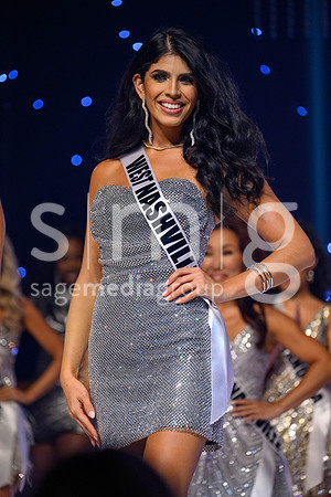 MissTNUSA2025-10741