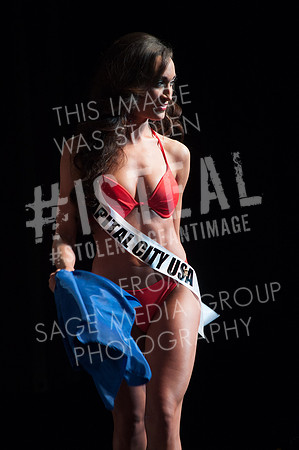 MissSCUSA2013-1754