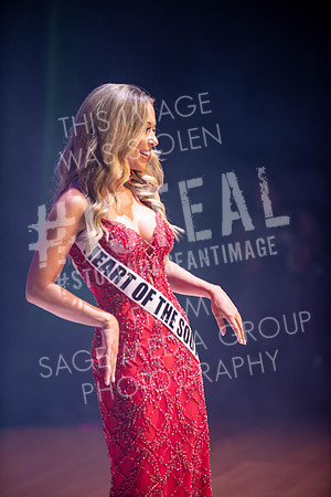 MissALUSA2022-19516