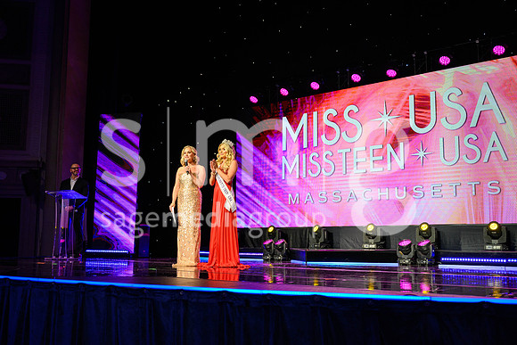 MissMassUSA2025-17871