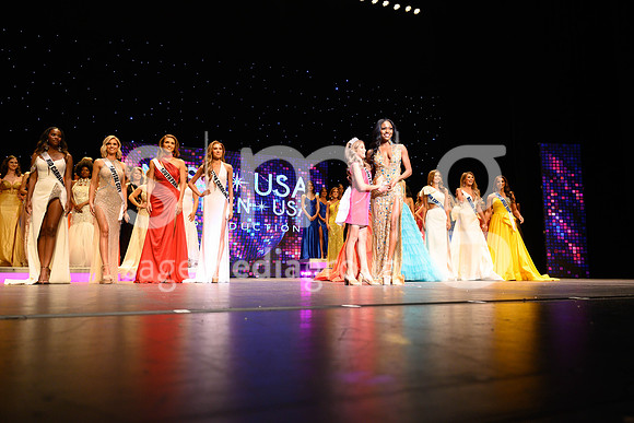 MissNCSCUSA2024-35649