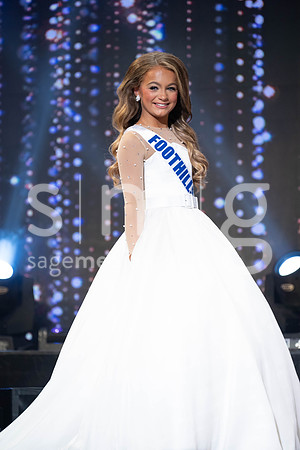 MissAllAmerican2025-18856