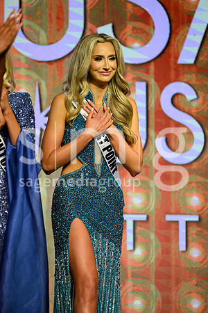 MissMassUSA2025-23134