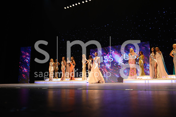 MissNCSCUSA2024-32087