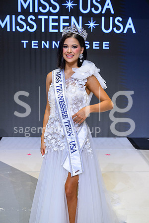 MissTNUSA2025-18319