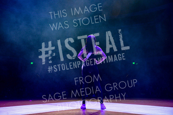 MissALUSA2022-01151