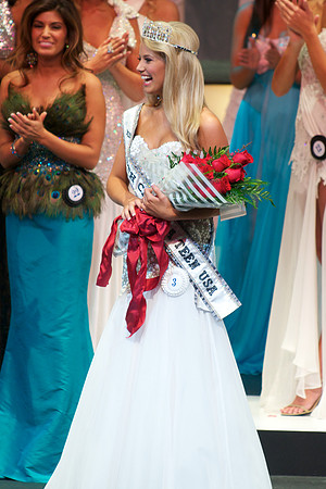 MissSCUSA2011-5052