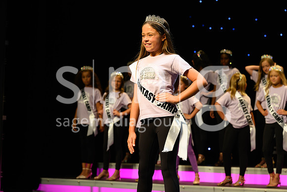 MissNCSCUSA2024-00400