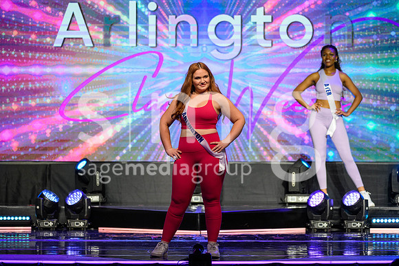 MissMassUSA2025-03083