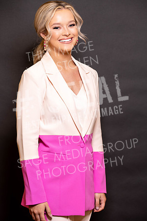 MissALUSA2022-11995