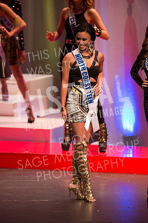 MissSCUSA2014-07287
