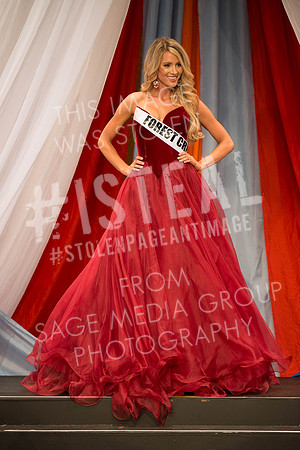 MissLAUSA2017-14493