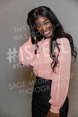 MissALUSA2020-17140
