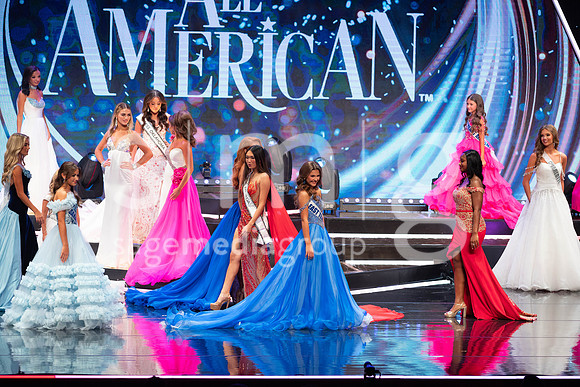 MissAllAmerican2025-32302