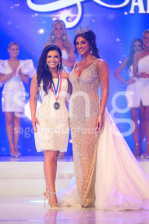 MissVolunteerAmerica2024-21652