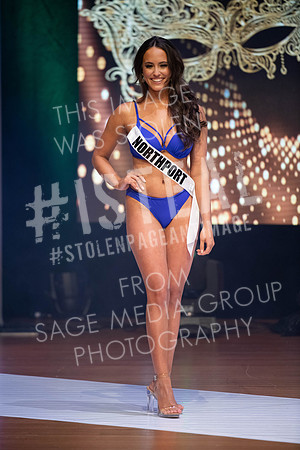 MissALUSA2022-16350