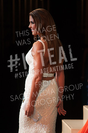 MissSCUSA2013-3540